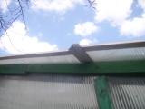 ���������� ��������������� ������ - ��� �����